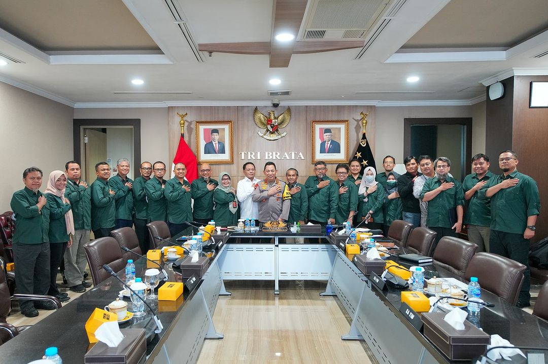 IMG-20240926-WA0037