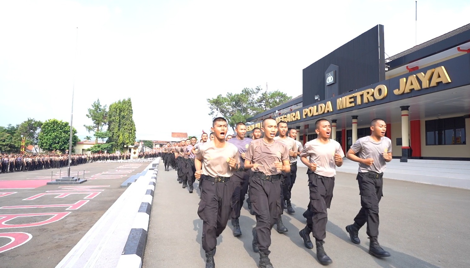 Disabilitas, Warnaha Nandyu