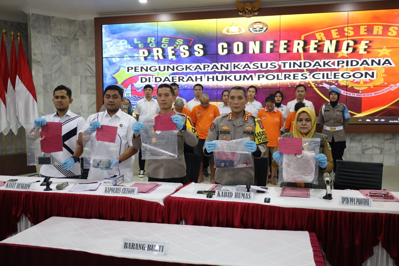 Pembunuhan Sadis Balita Bernama Aqila