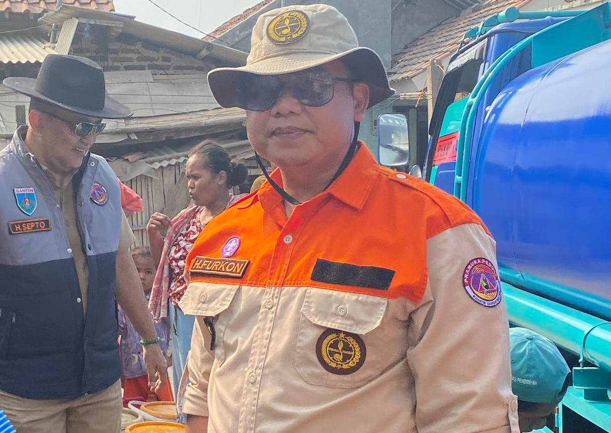Oknum Guru Predator Seksual Didemo,
