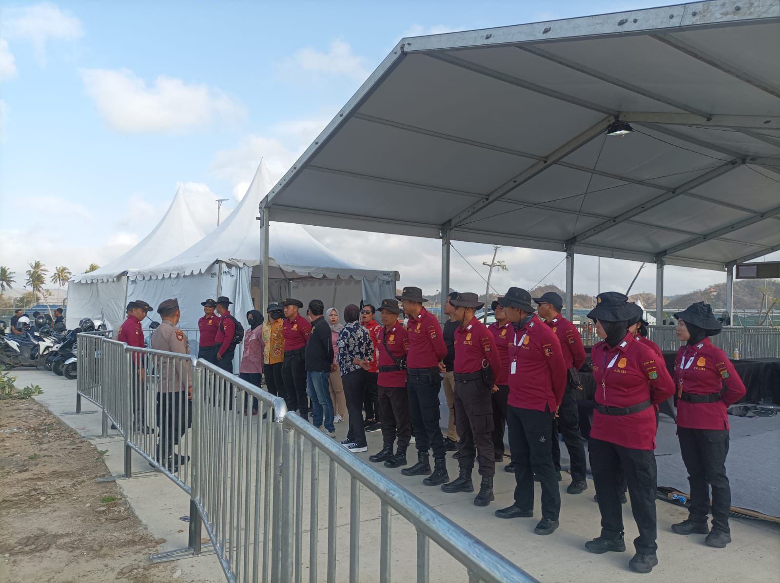 IMG-20241002-WA0002(1)