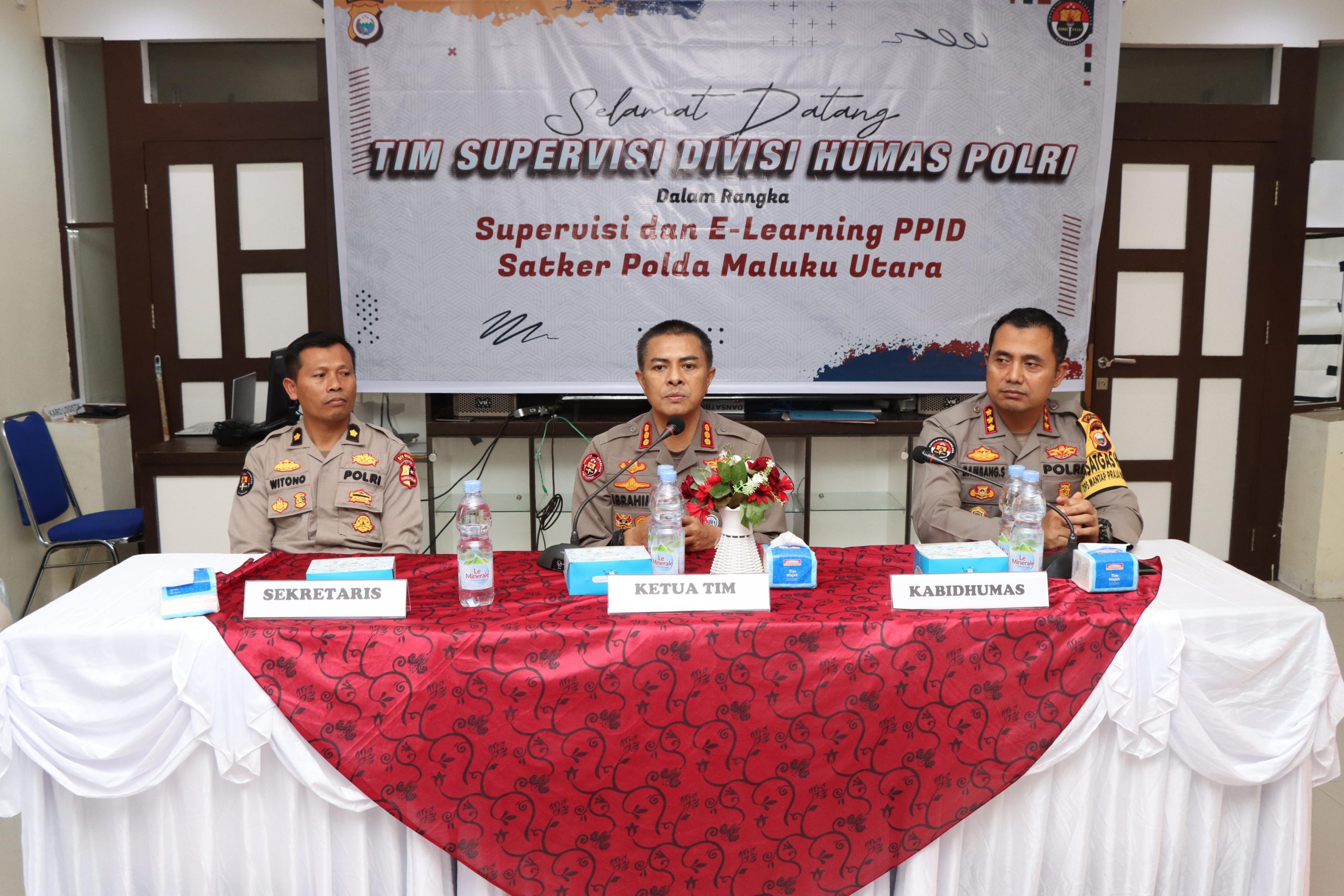 IMG-20241009-WA0023