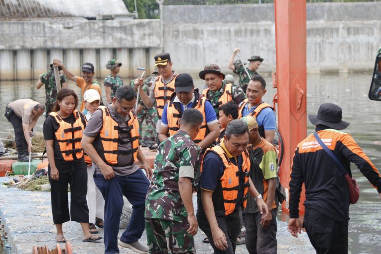 IMG-20241014-WA0030(1)