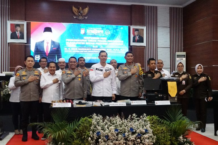 IMG-20241016-WA0012(1)