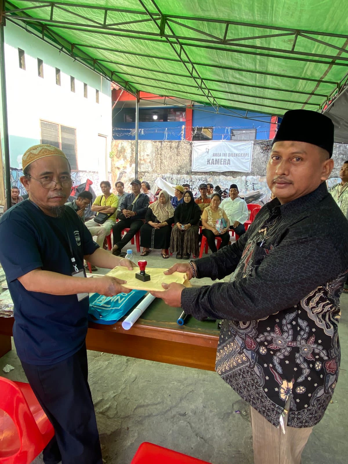 IMG-20241024-WA0091(1)