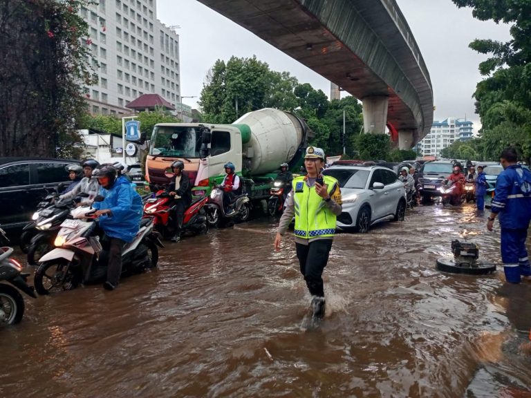 IMG-20241106-WA0022(1)