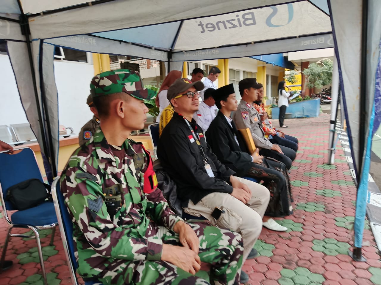 IMG-20241107-WA0040(1)