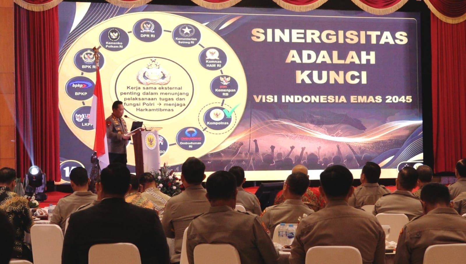 IMG-20241109-WA0042(1)