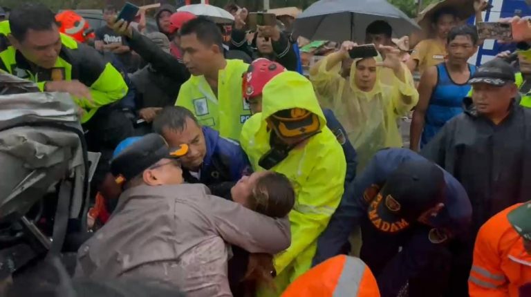 IMG-20241112-WA0022(1)