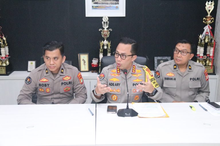 IMG-20241113-WA0007(1)