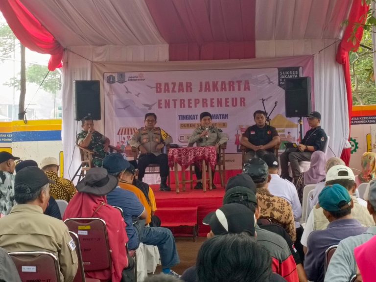 IMG-20241117-WA0004(1)