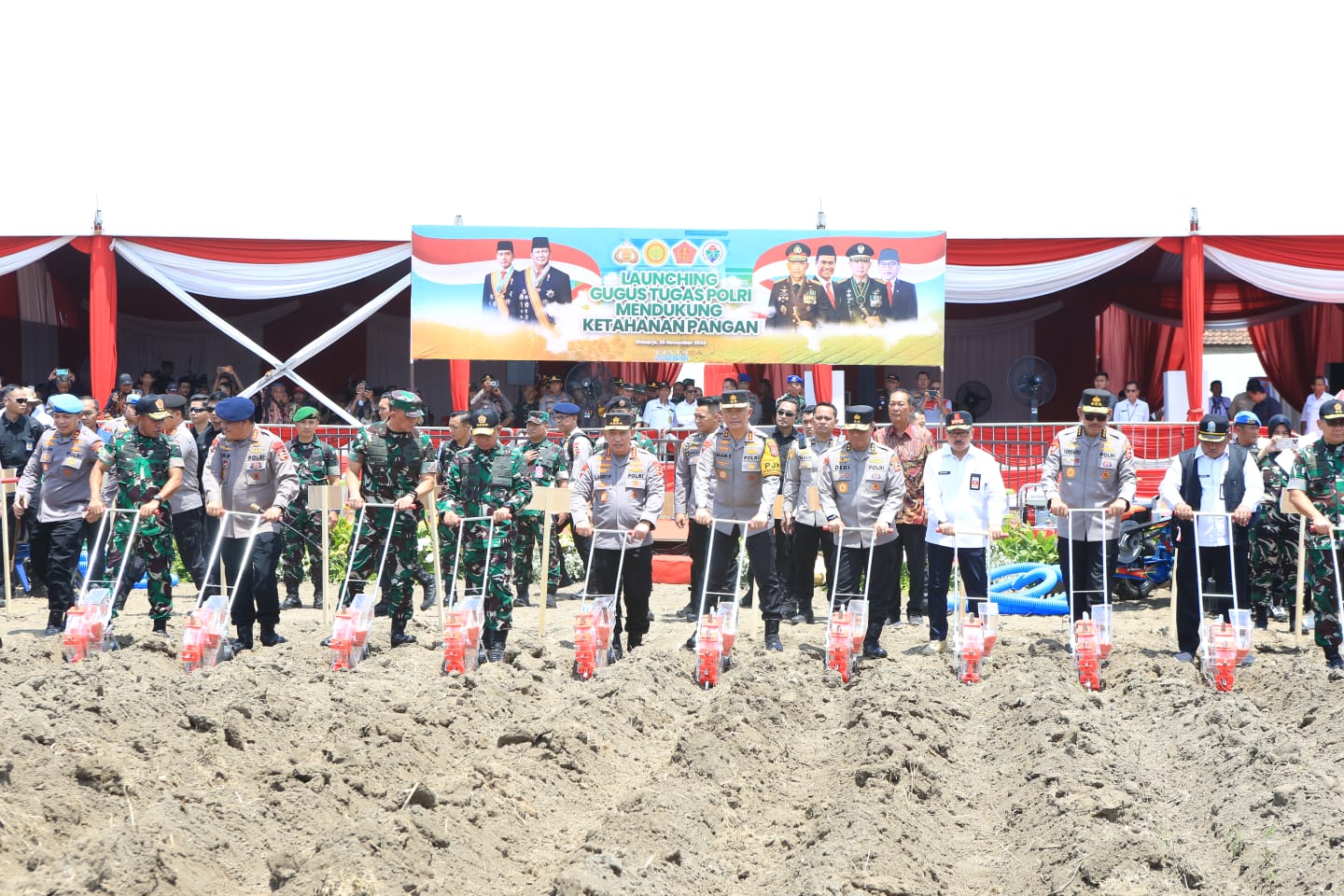 IMG-20241120-WA0034(1)