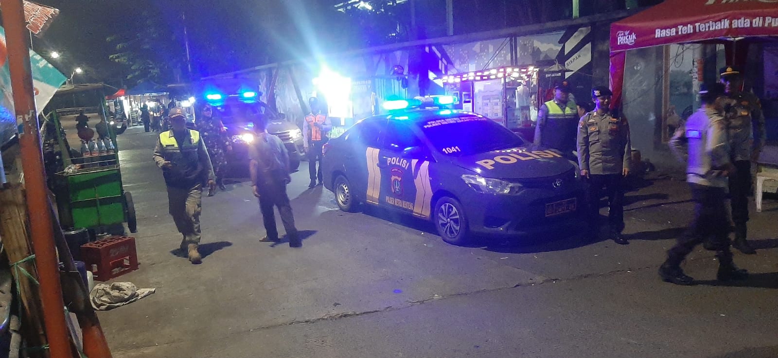 IMG-20241122-WA0009(1)