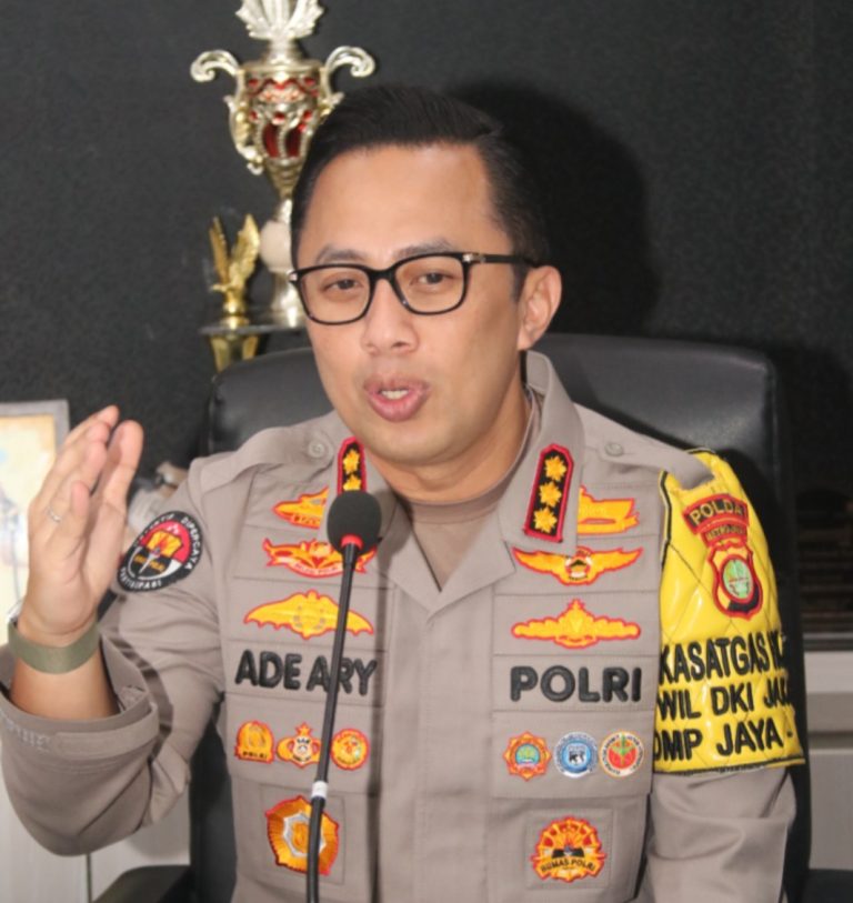 IMG-20241123-WA0008(1)