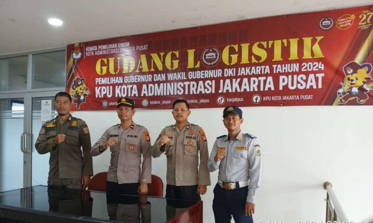 IMG-20241125-WA0021(1)