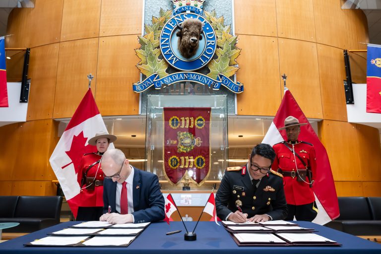 IMG-20241204-WA0015(1)