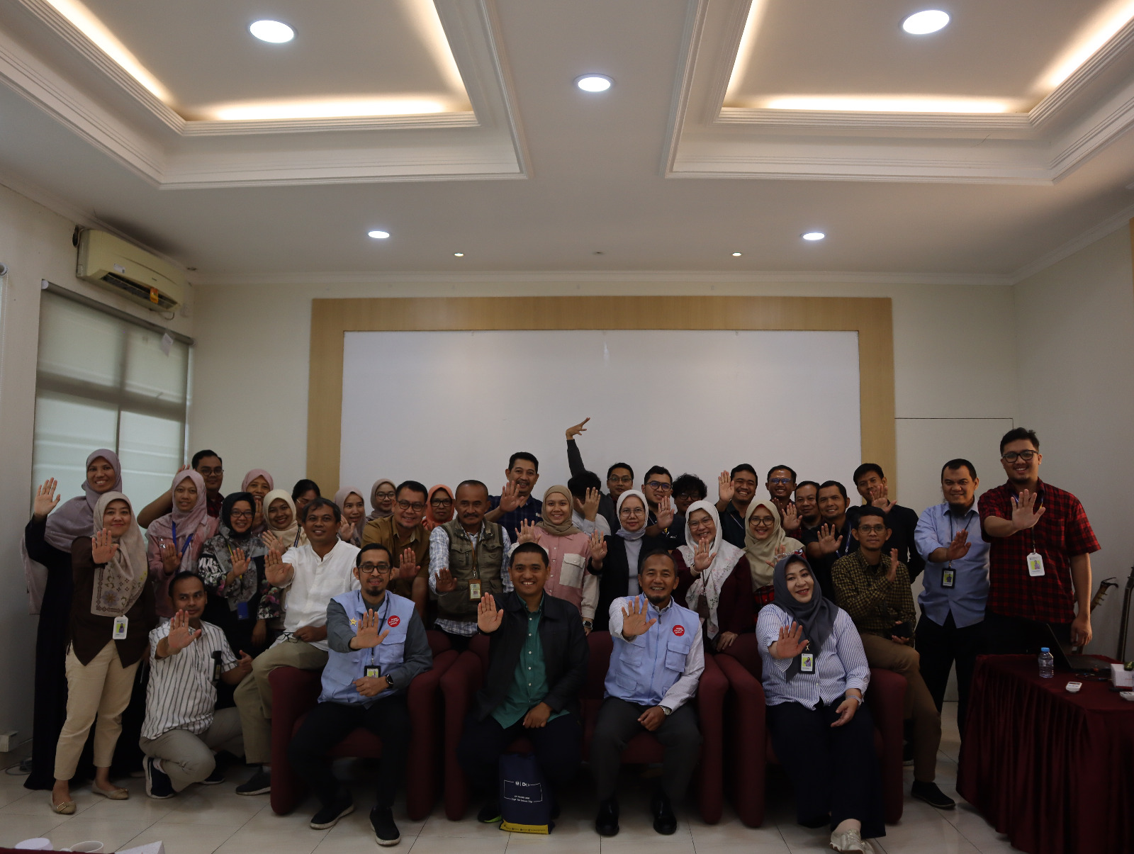 IMG-20241206-WA0016