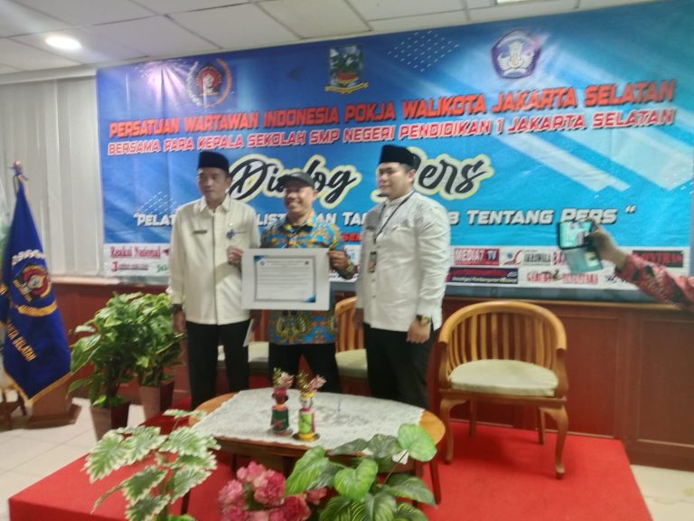 IMG-20241206-WA0033(1)