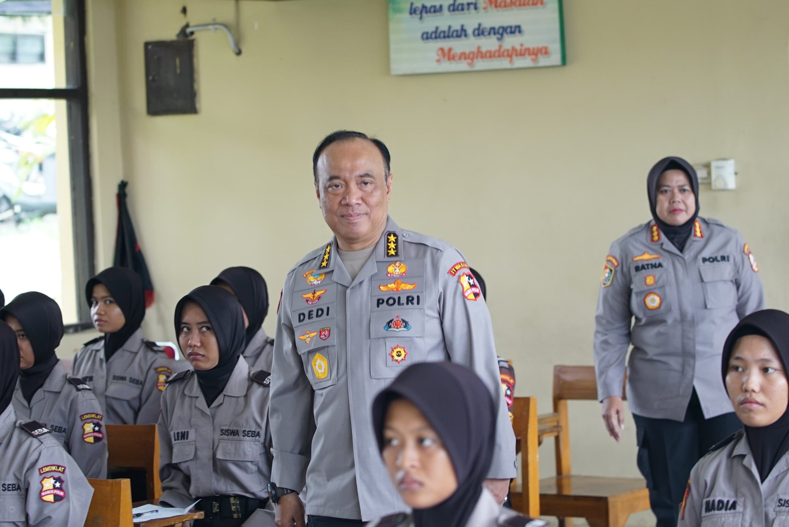 IMG-20241207-WA0033