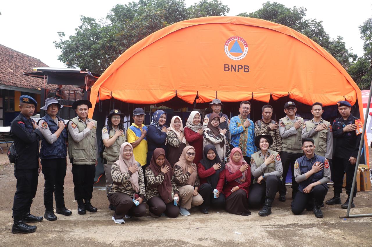 IMG-20241207-WA0042(1)