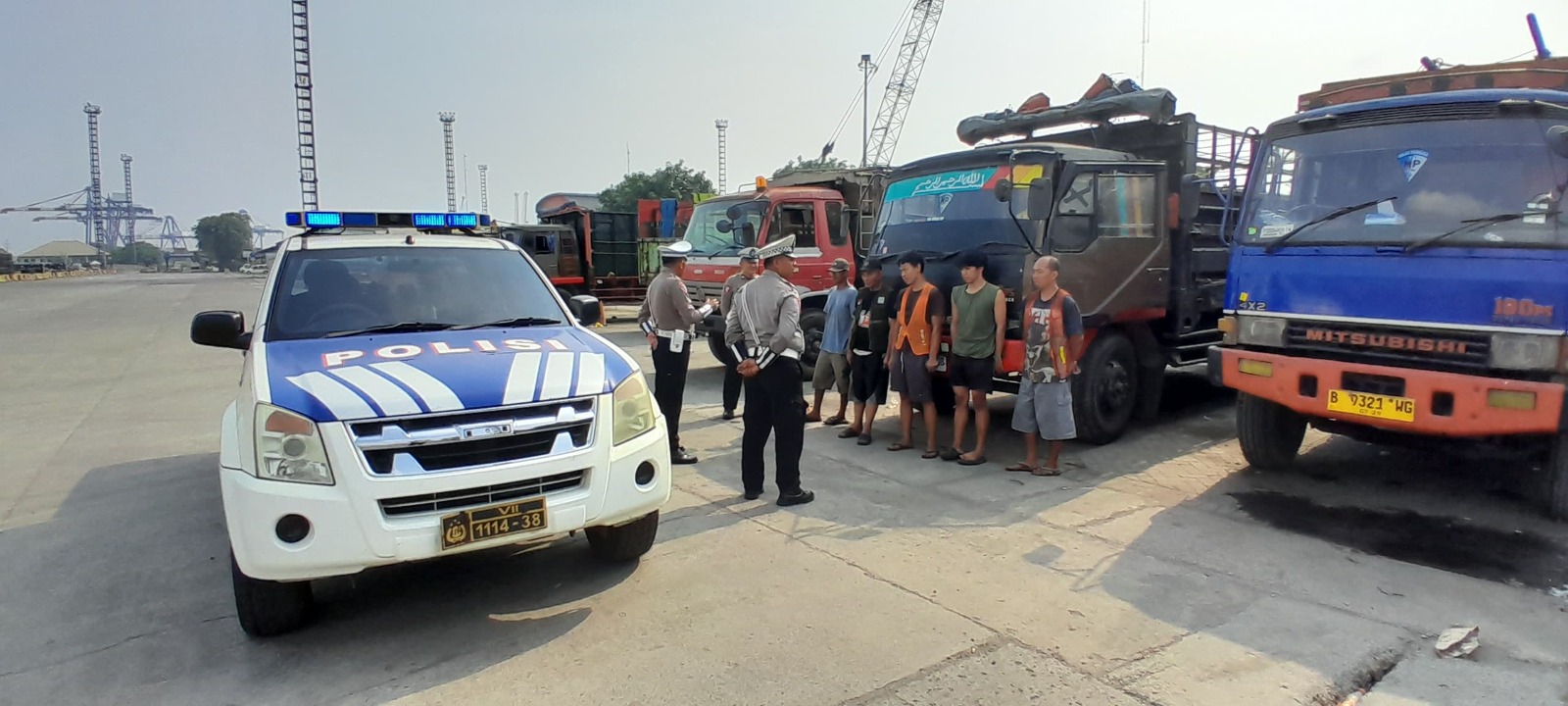 IMG-20241208-WA0003(1)