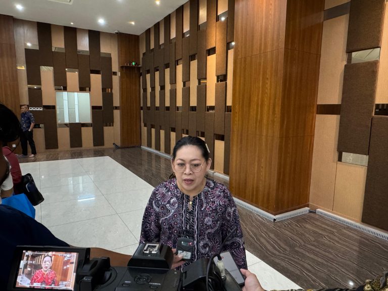 IMG-20241214-WA0040(2)