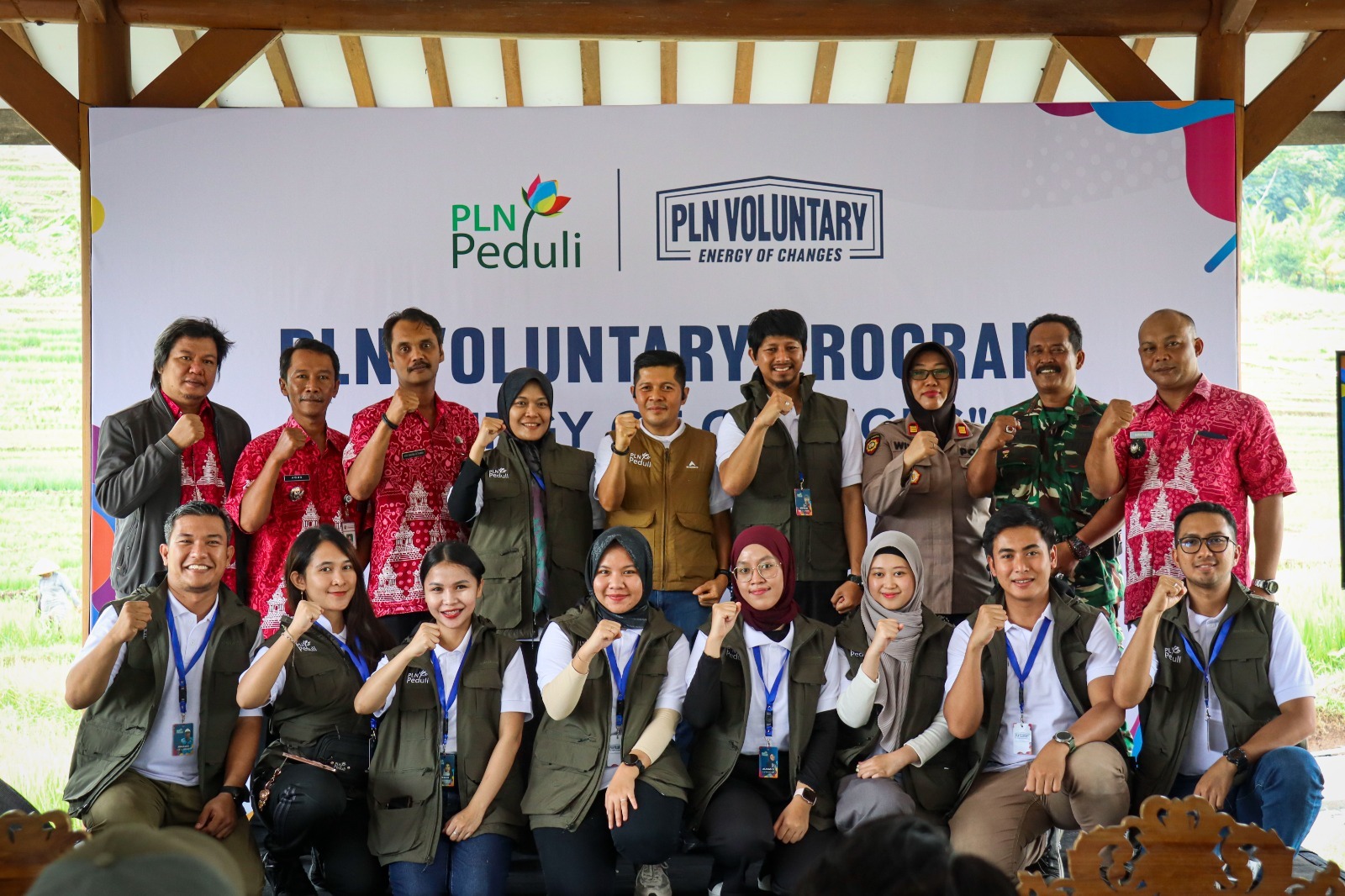 IMG-20241217-WA0029(1)