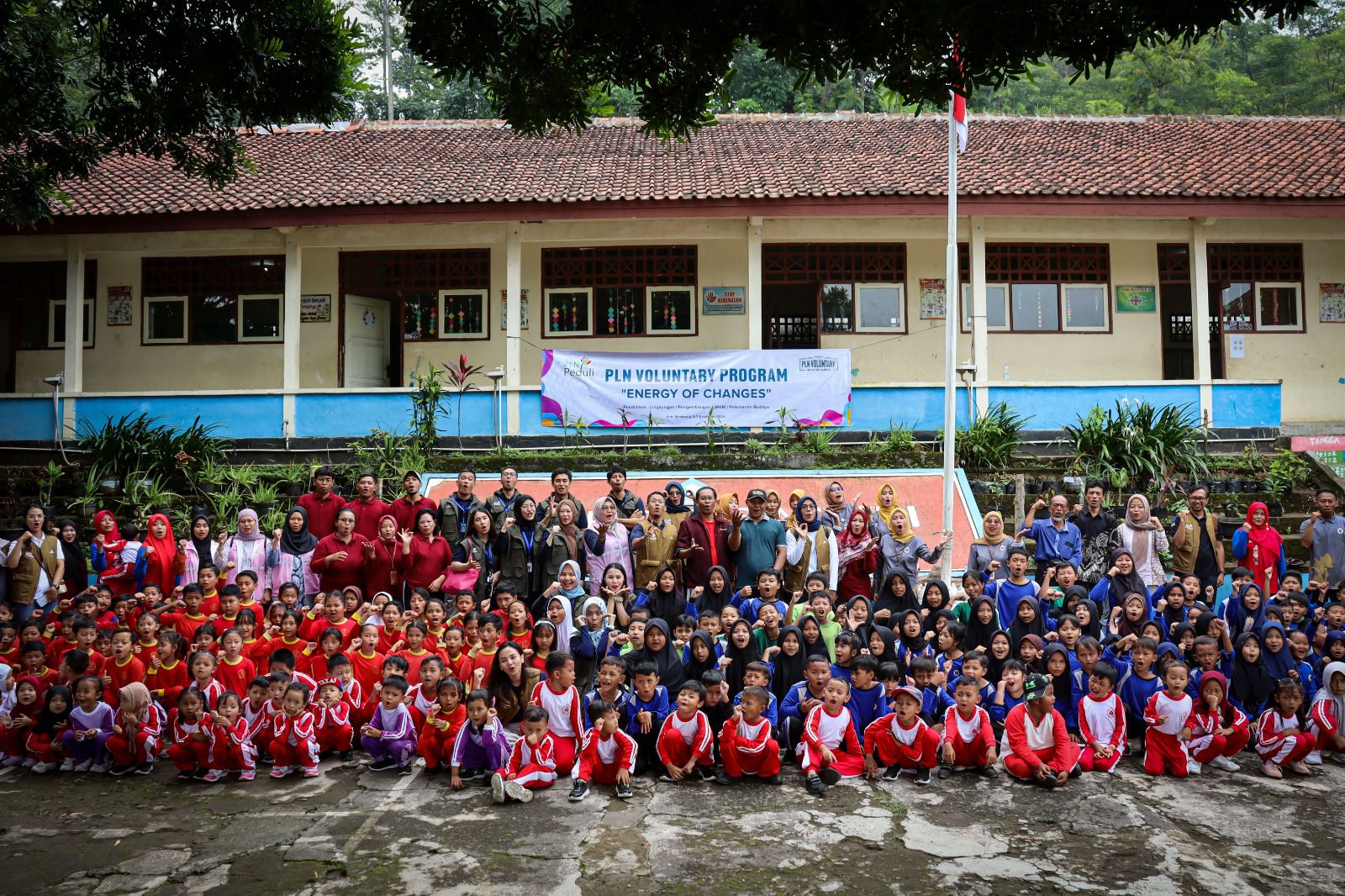 IMG-20241217-WA0031(1)
