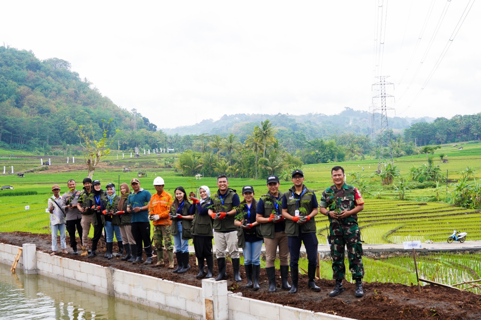 IMG-20241217-WA0032(1)