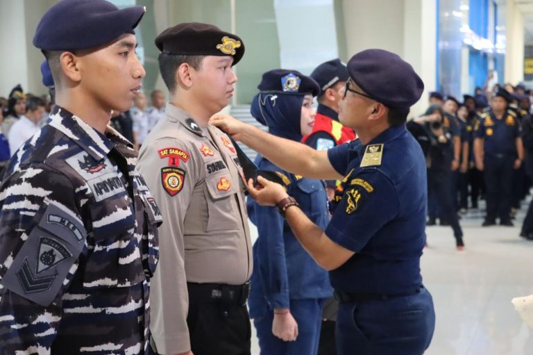 IMG-20241218-WA0006(1)