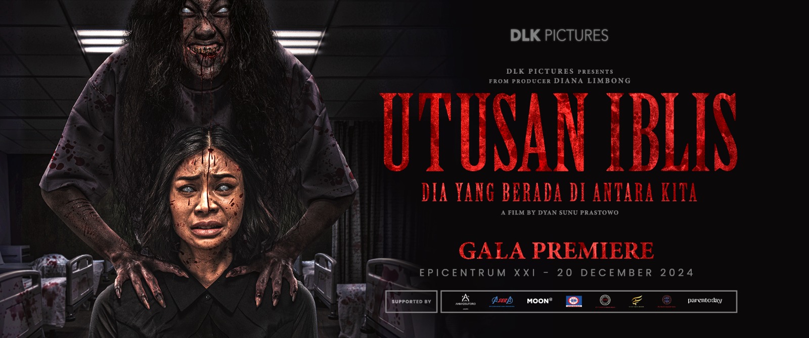 IMG-20241220-WA0046(1)