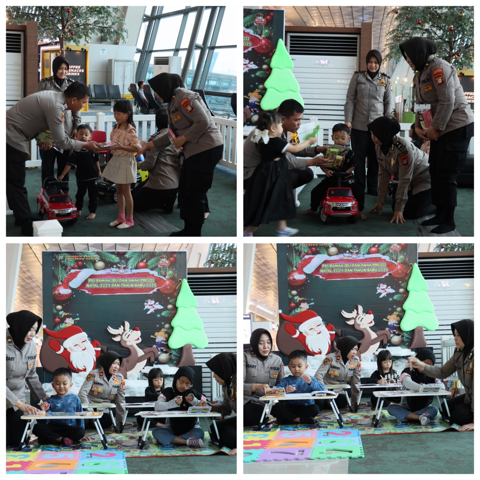 IMG-20241224-WA0015