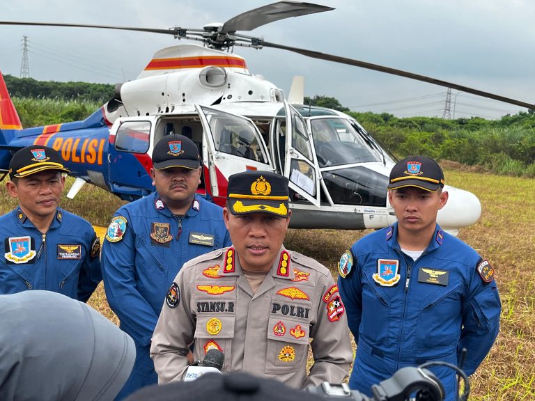 IMG-20241225-WA0016(1)