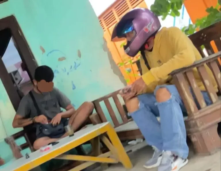 IMG-20241129-WA0021-800x621