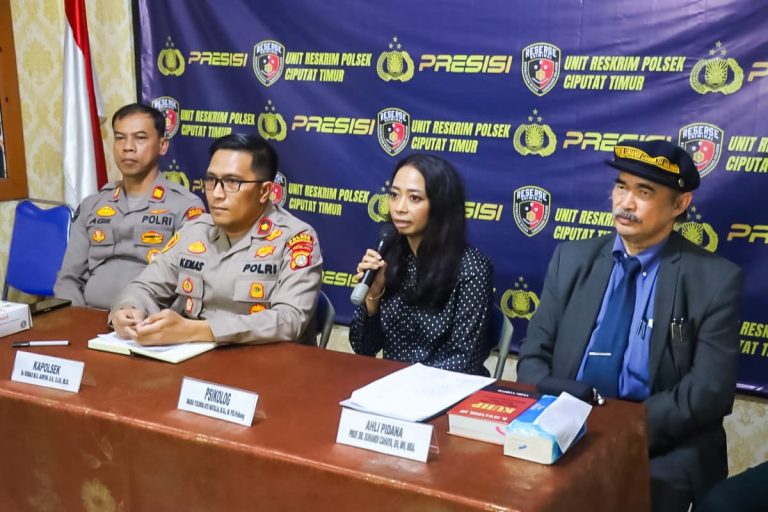 IMG-20250107-WA0042(1)