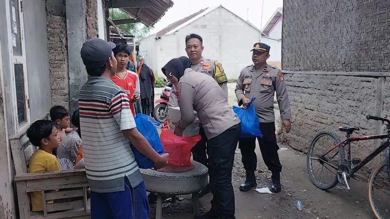 IMG-20250125-WA0007(1)