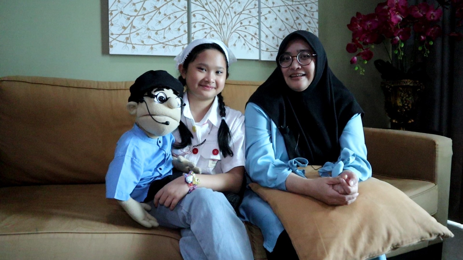 IMG-20250128-WA0001
