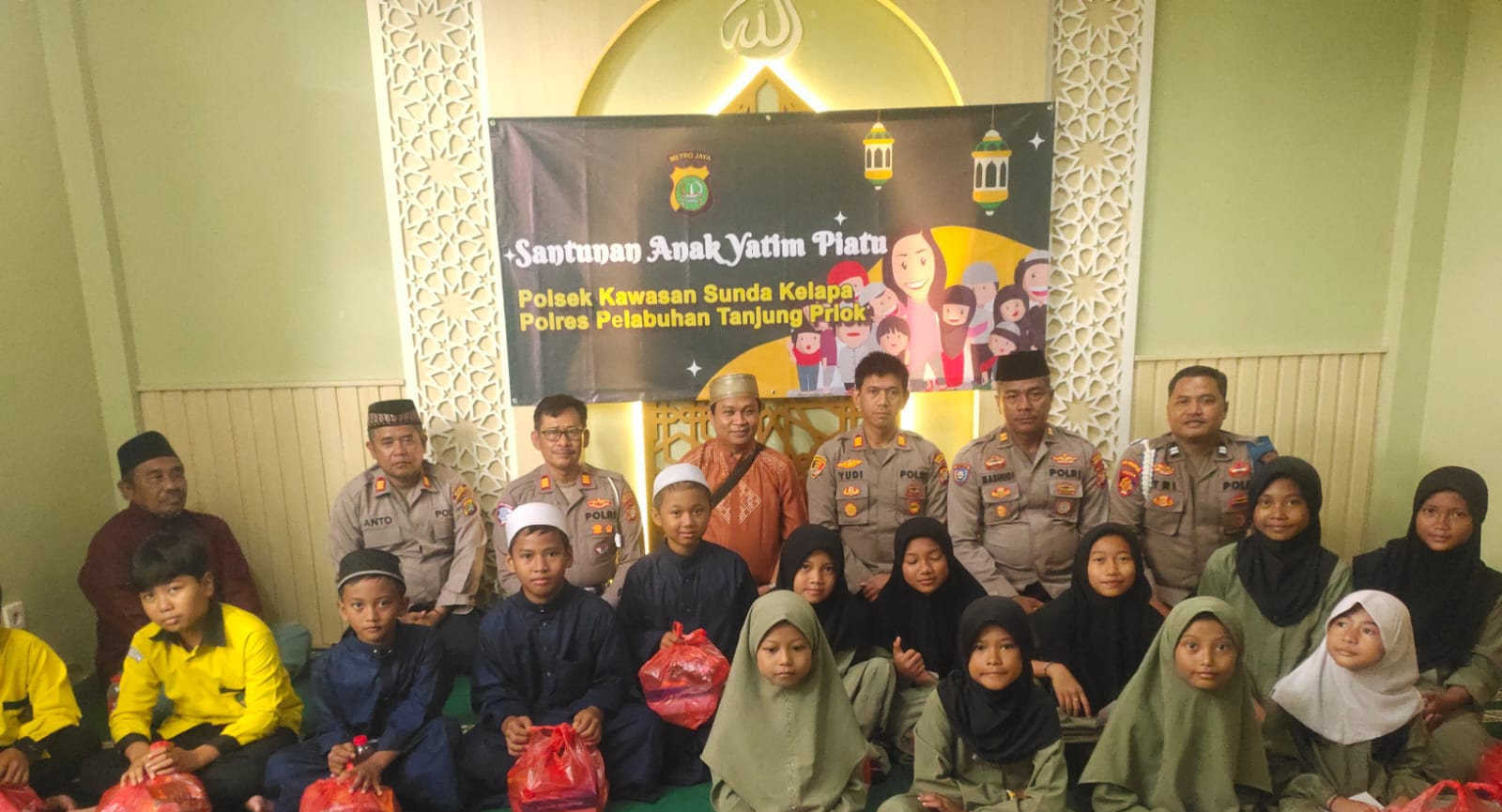 IMG-20250128-WA0012