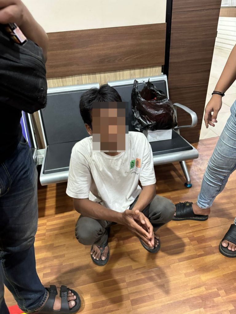 IMG-20250201-WA0027(1)