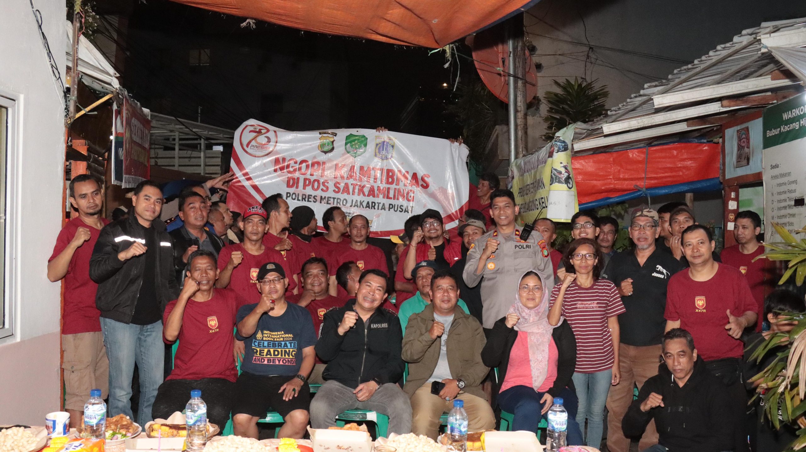 IMG-20250202-WA0001(1)