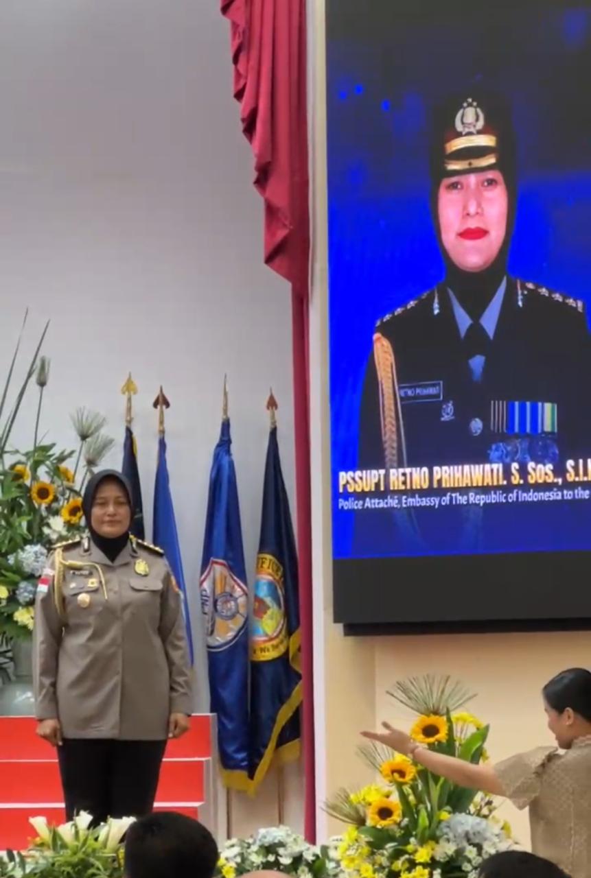 IMG-20250207-WA0010(1)