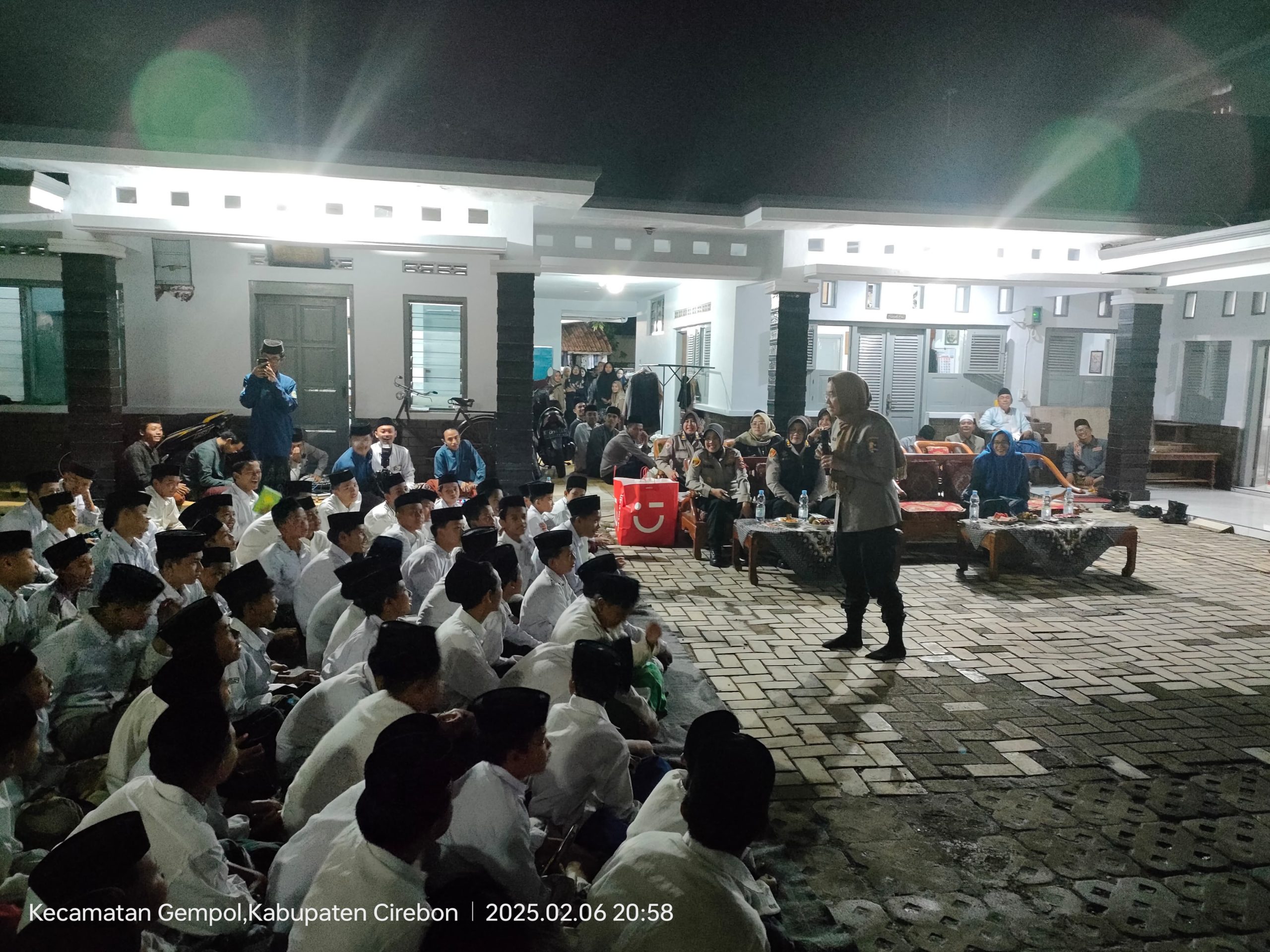 IMG-20250207-WA0037(1)