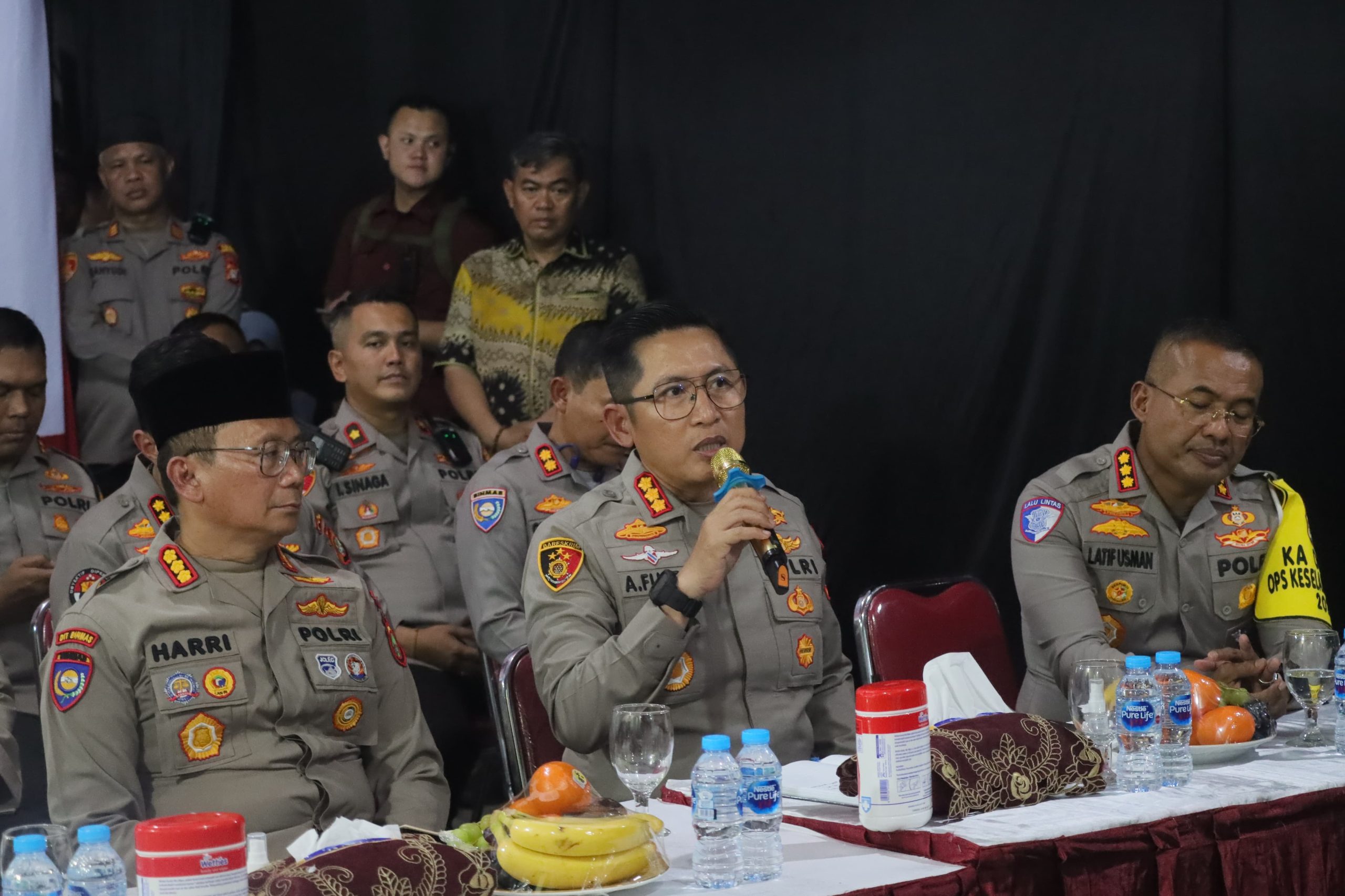 IMG-20250213-WA0031(1)