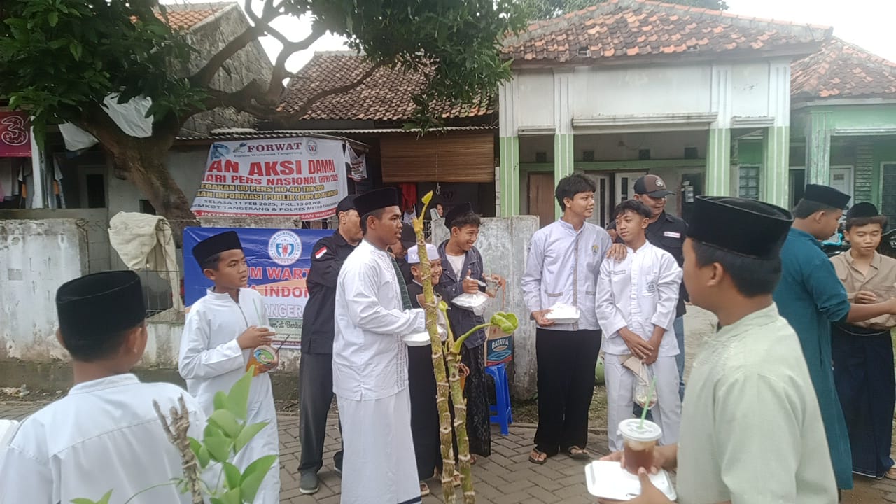 IMG-20250214-WA0172(1)