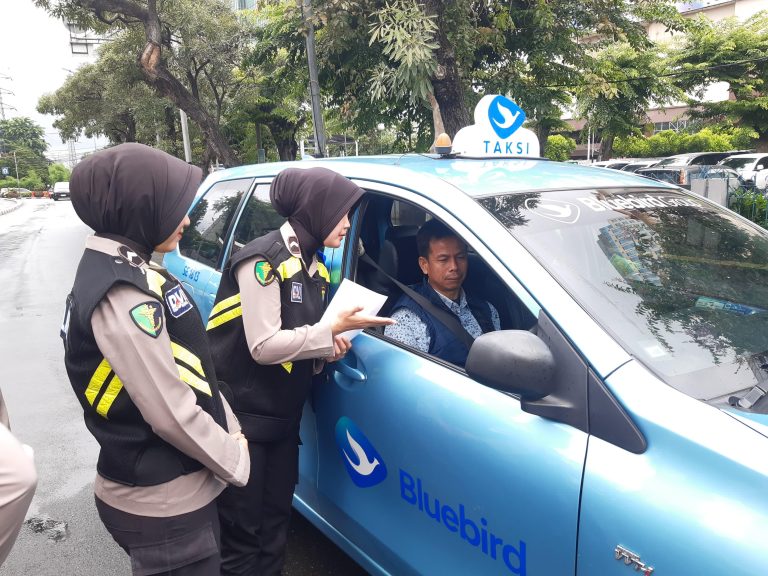 IMG-20250215-WA0011(1)