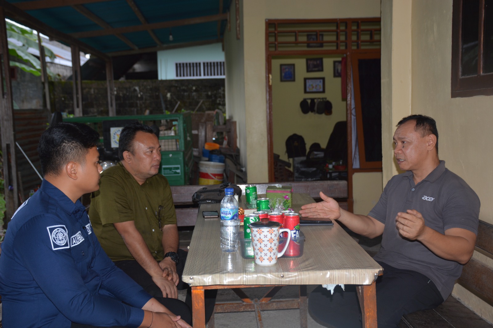 IMG-20250220-WA0018(1)