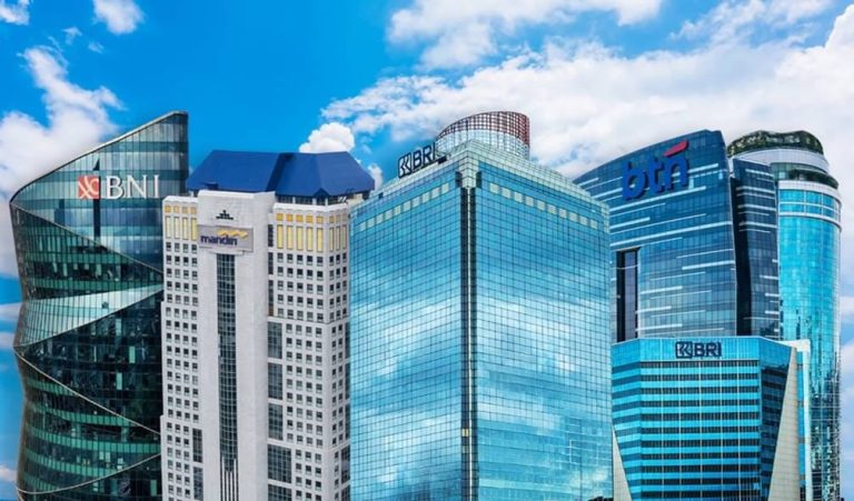 IMG-20250223-WA0011(1)