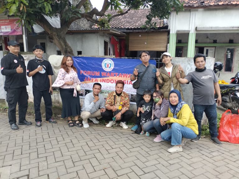 2edad19da41e4d73ad35e7159e624620