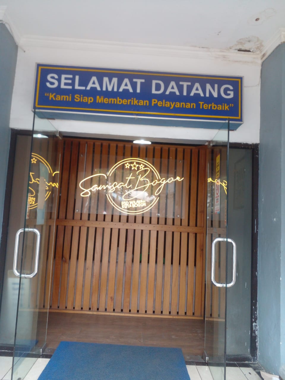 IMG-20250122-WA0064(1)