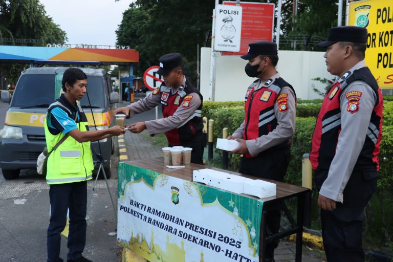 IMG-20250302-WA0015(1)